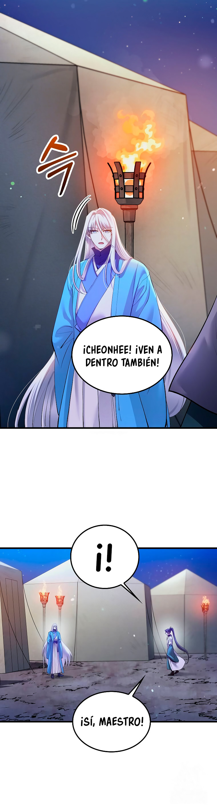 Página 42
