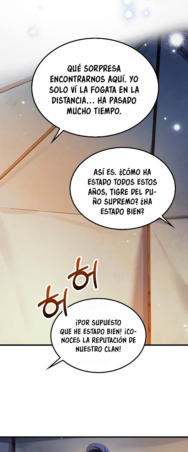Página 44