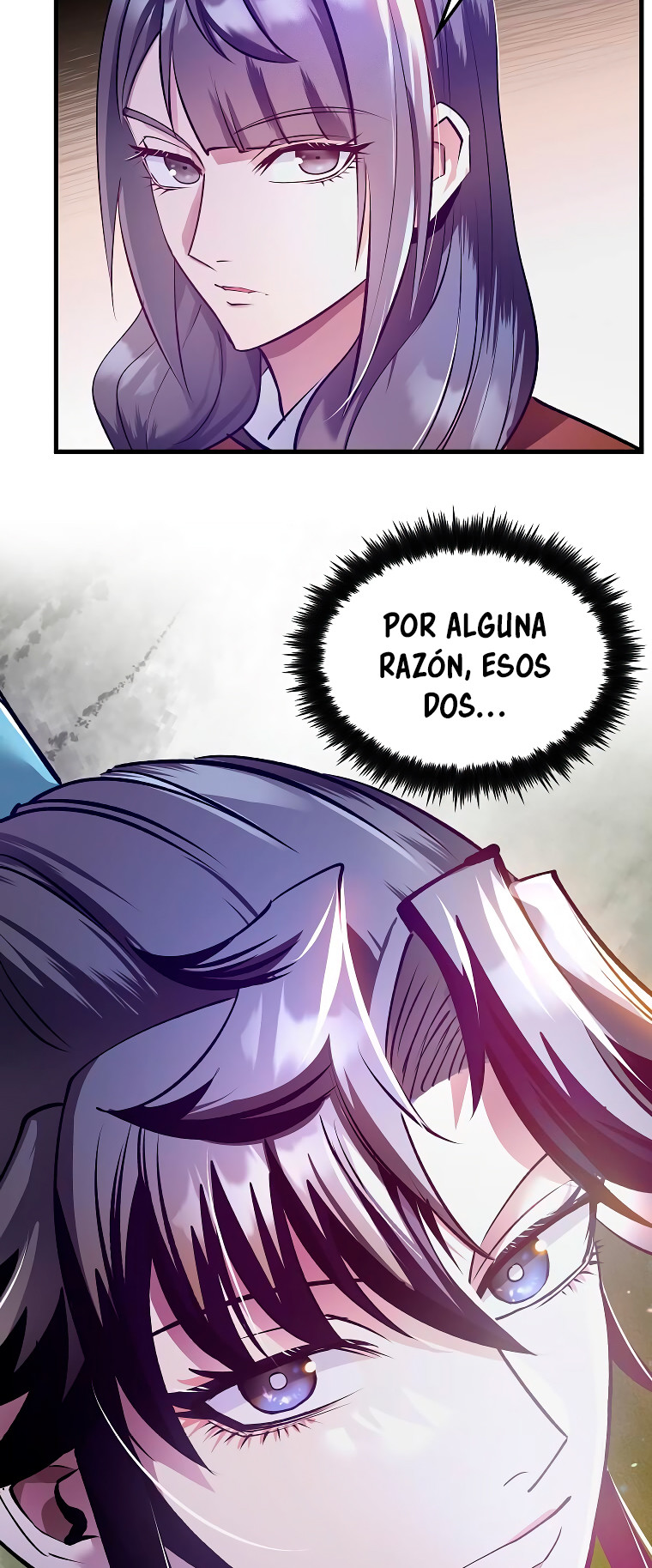 Página 51
