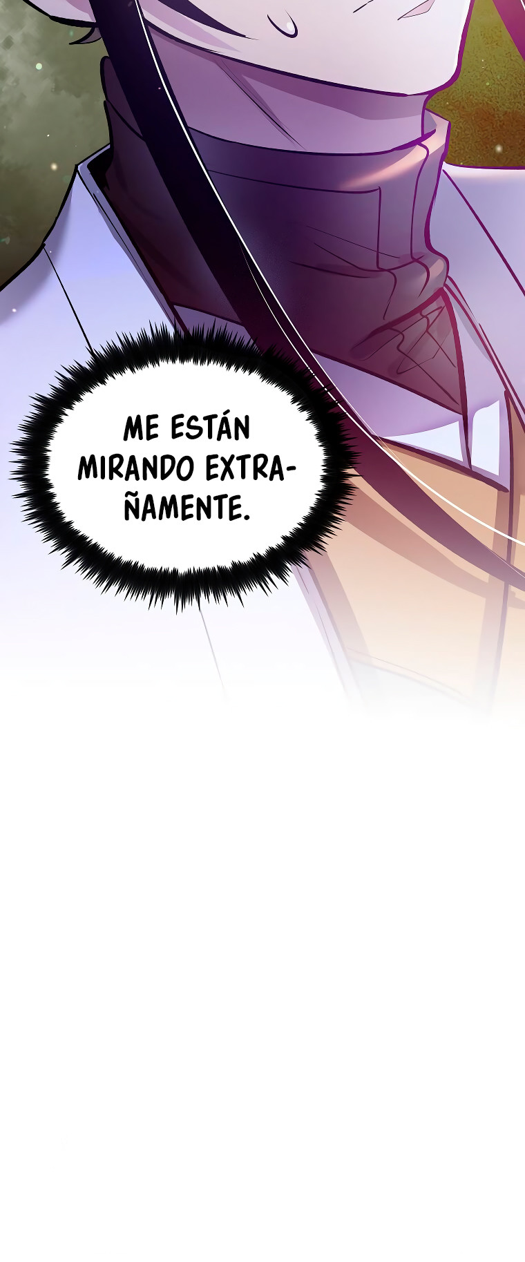 Página 52