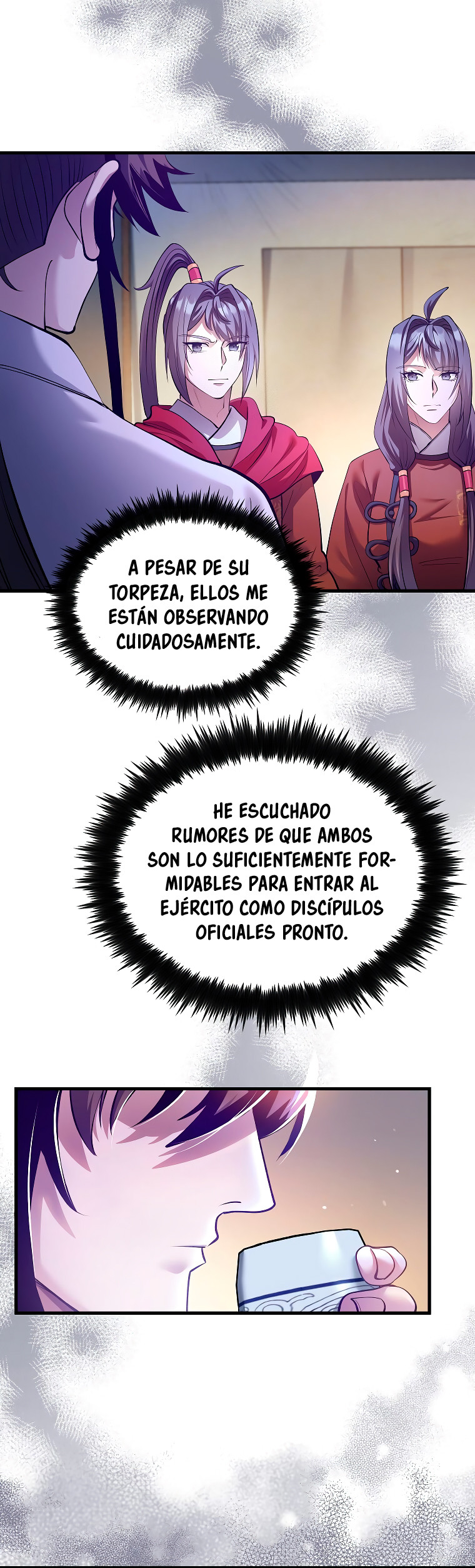 Página 12