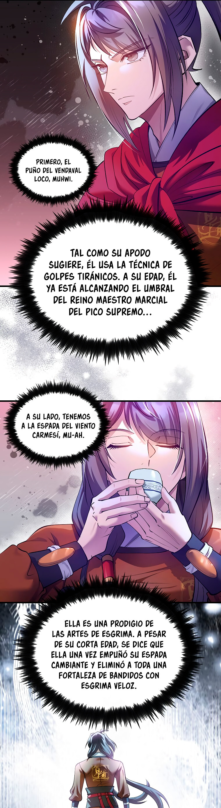 Página 13