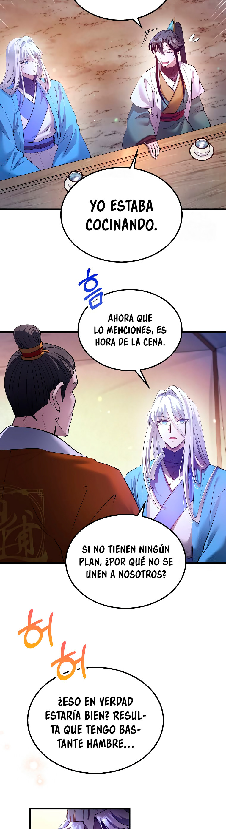 Página 16