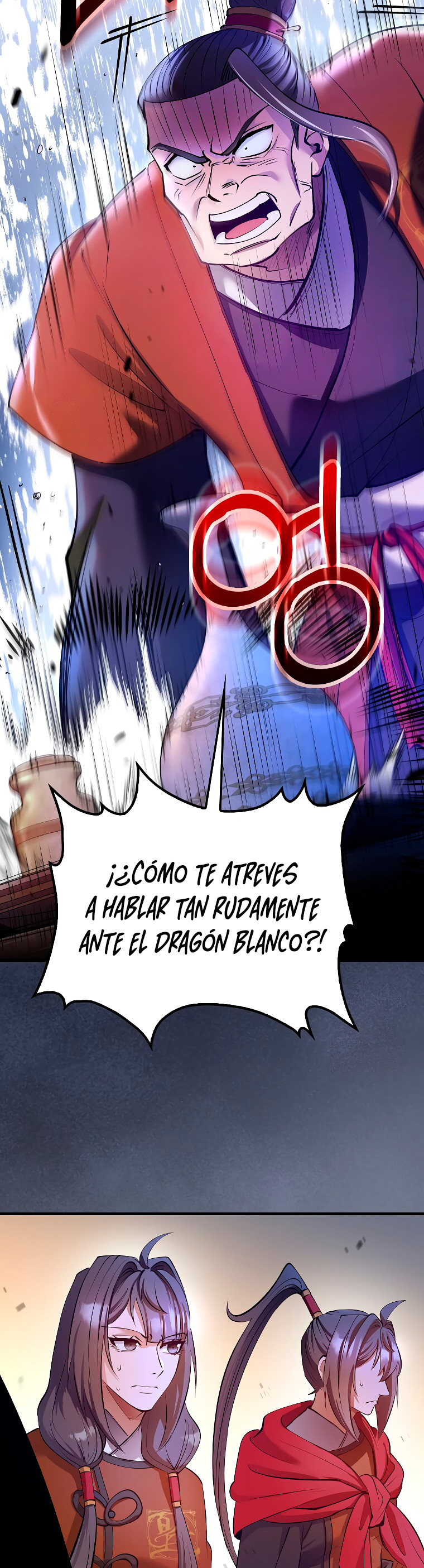 Página 37