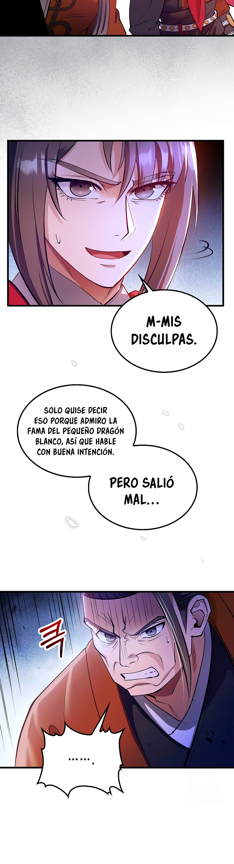 Página 38