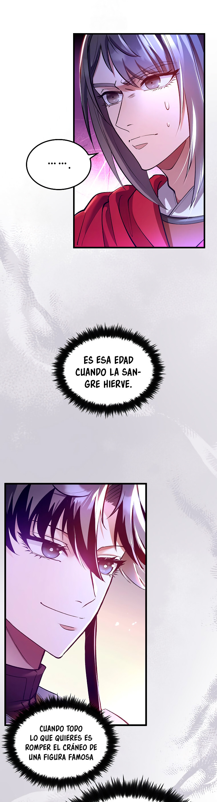 Página 41