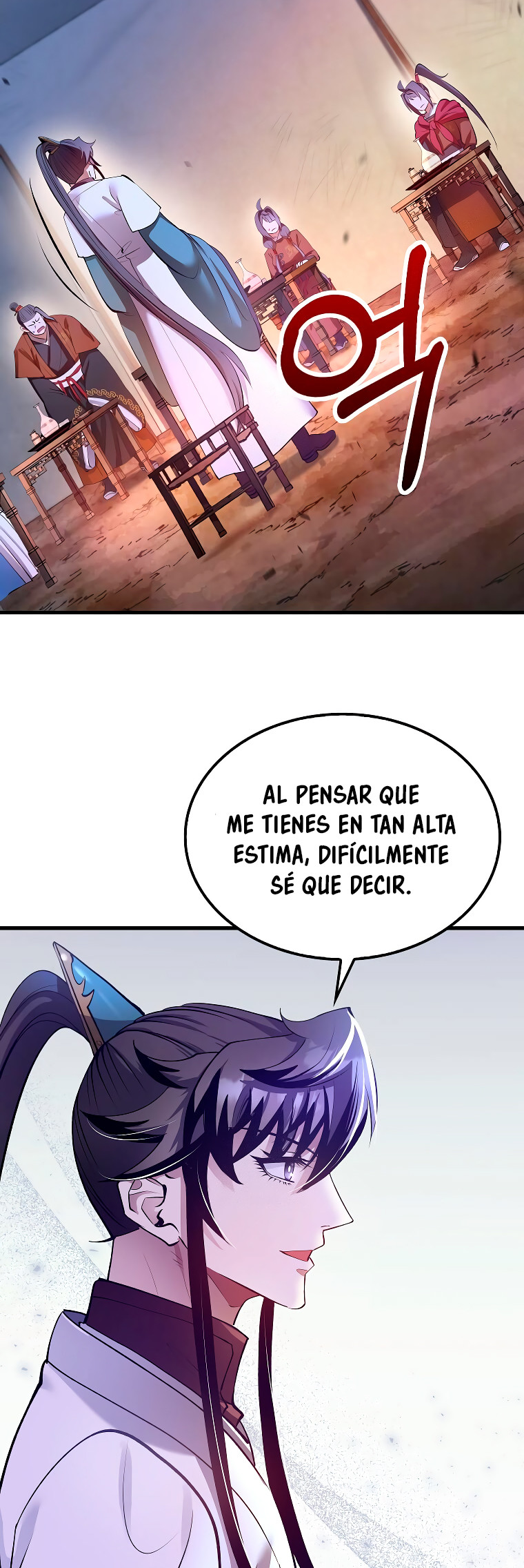 Página 43
