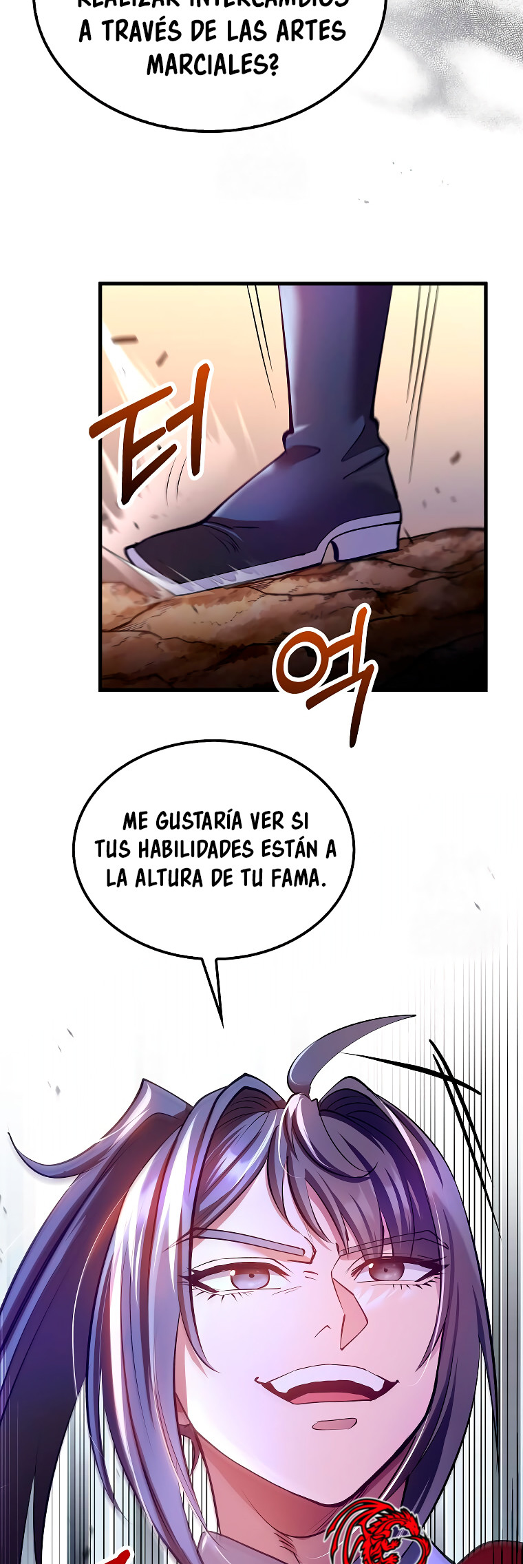 Página 45