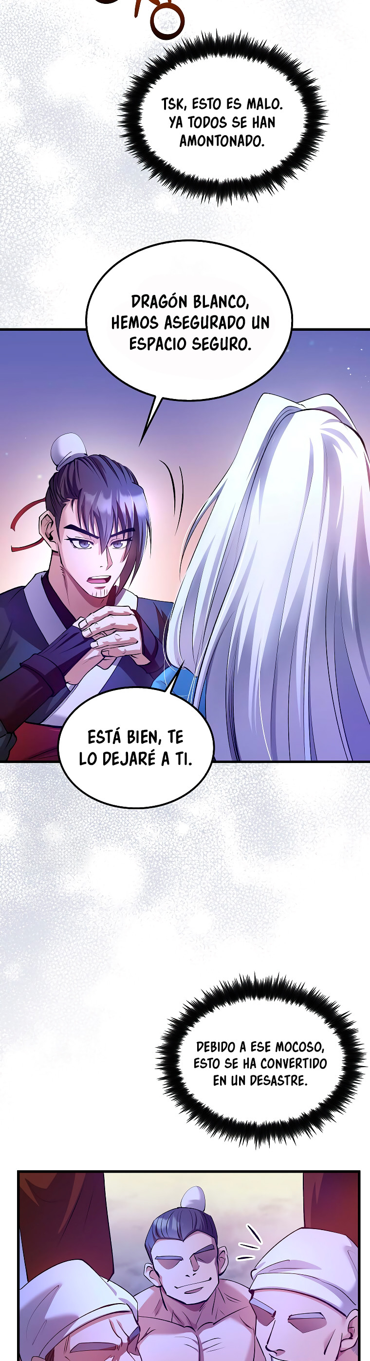 Página 15