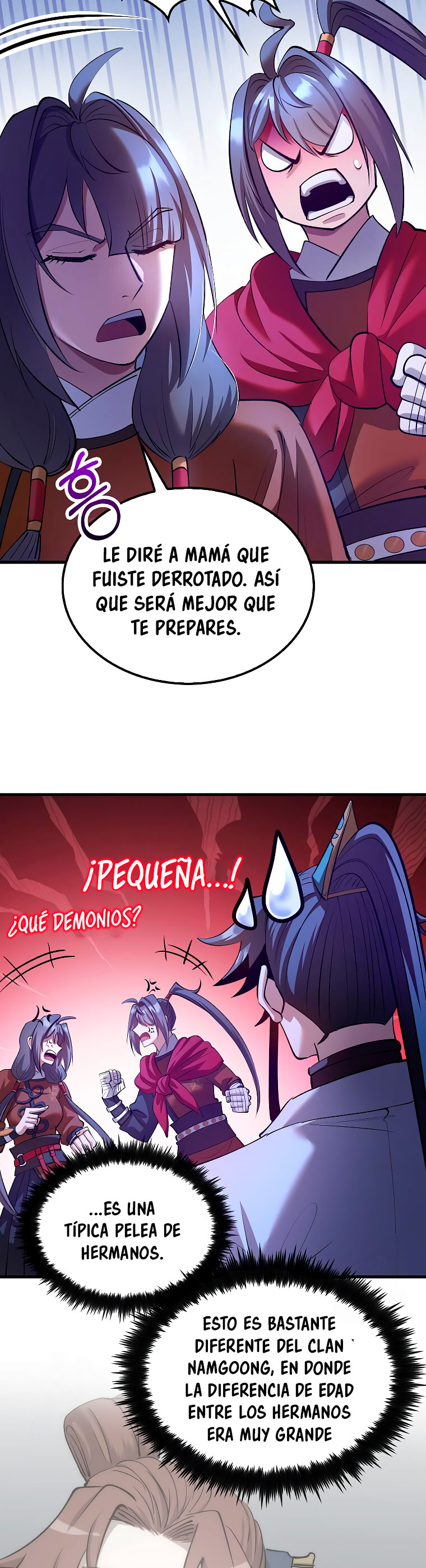 Página 21