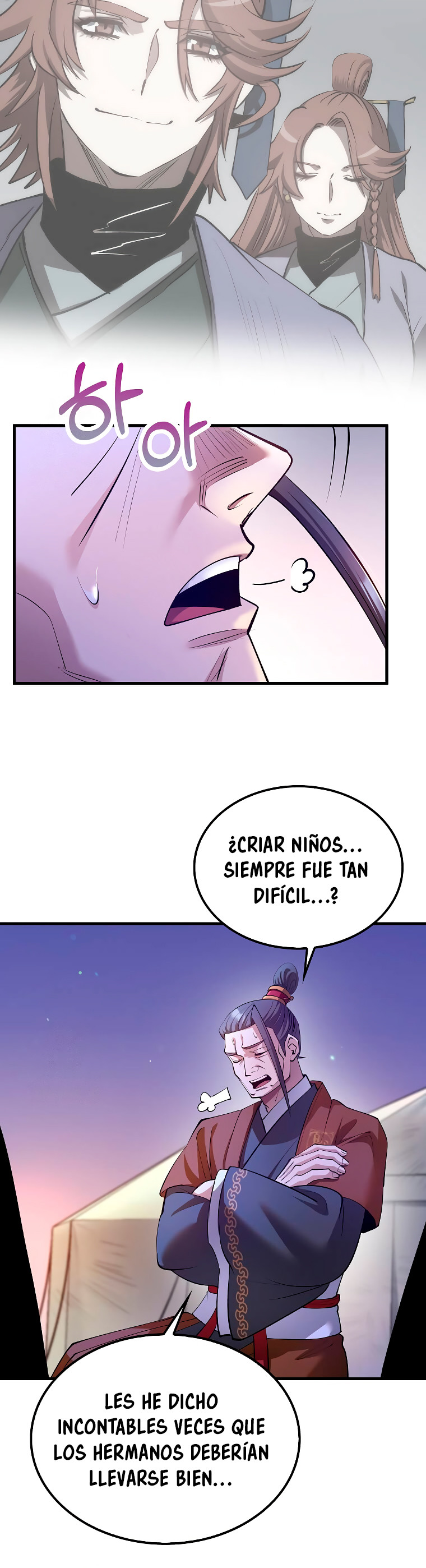 Página 22