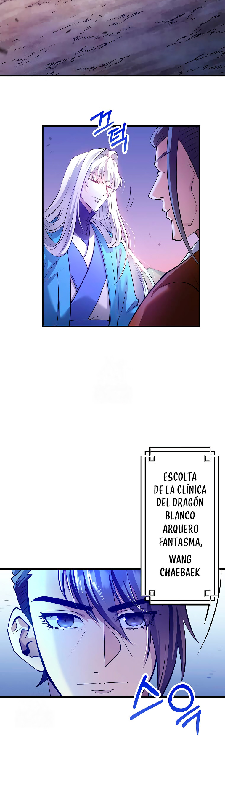 Página 30