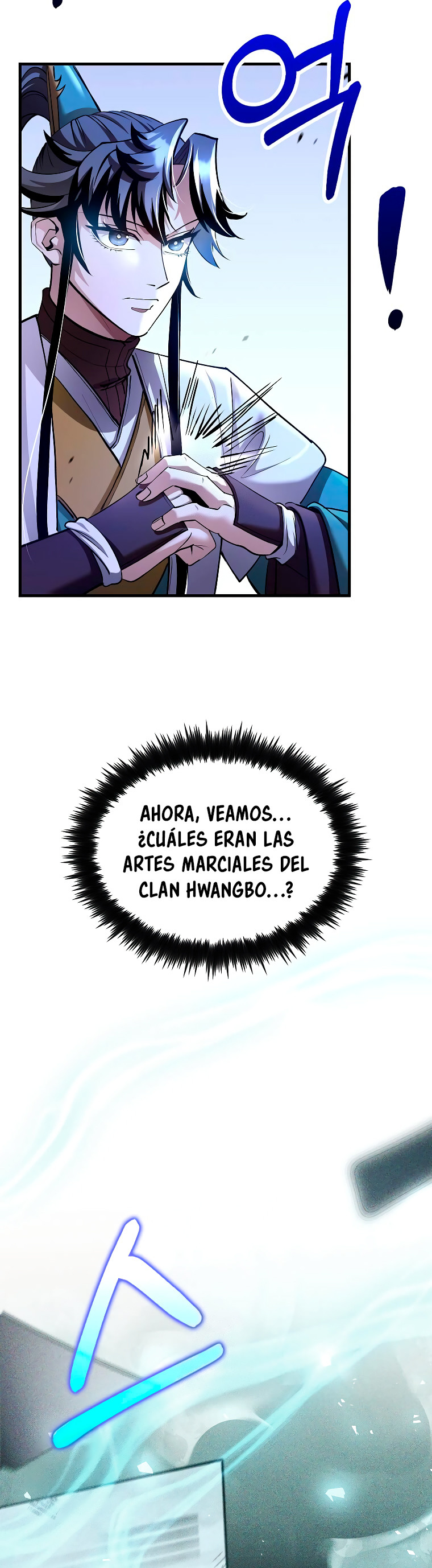 Página 36
