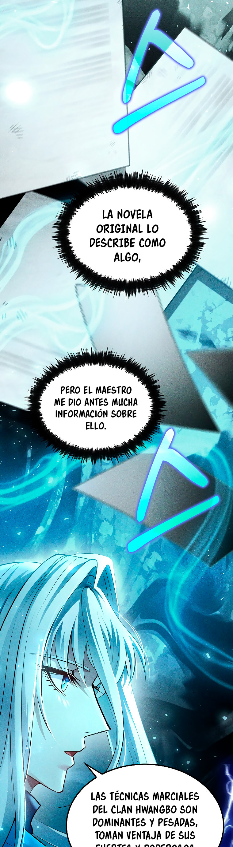 Página 37