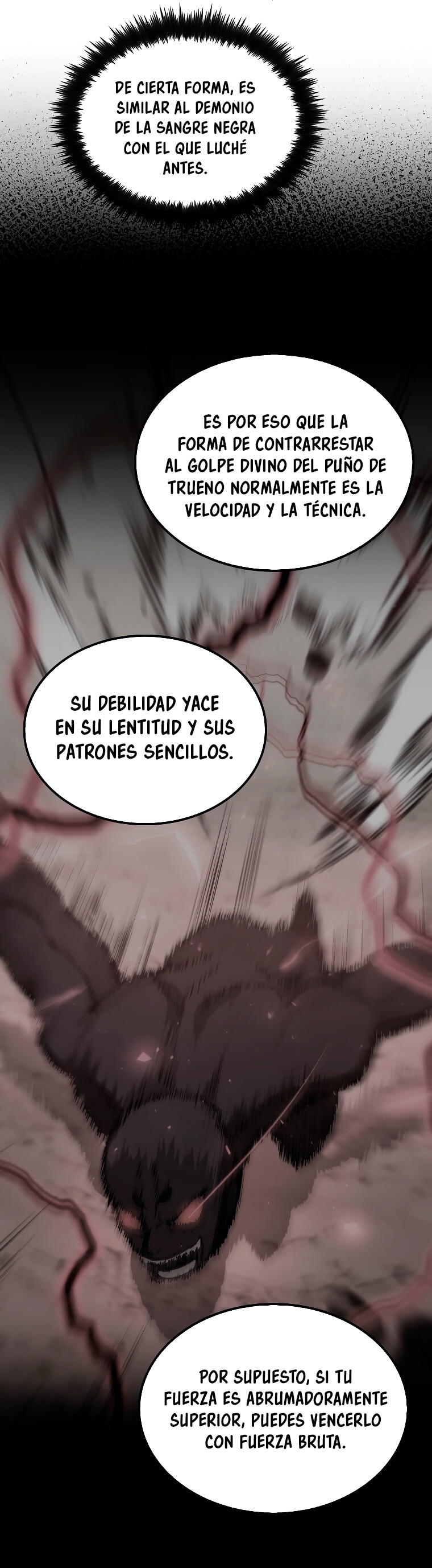 Página 40