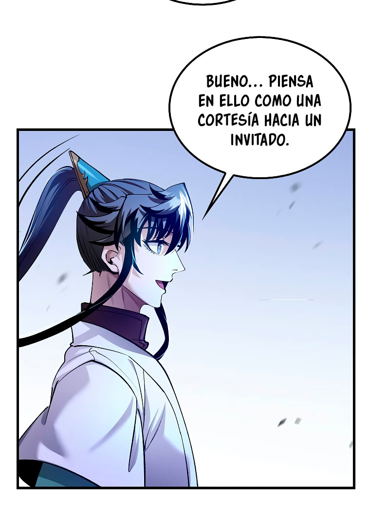 Página 44