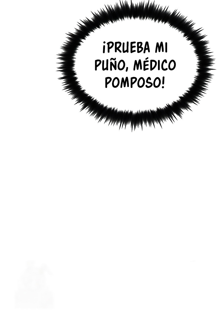 Página 52