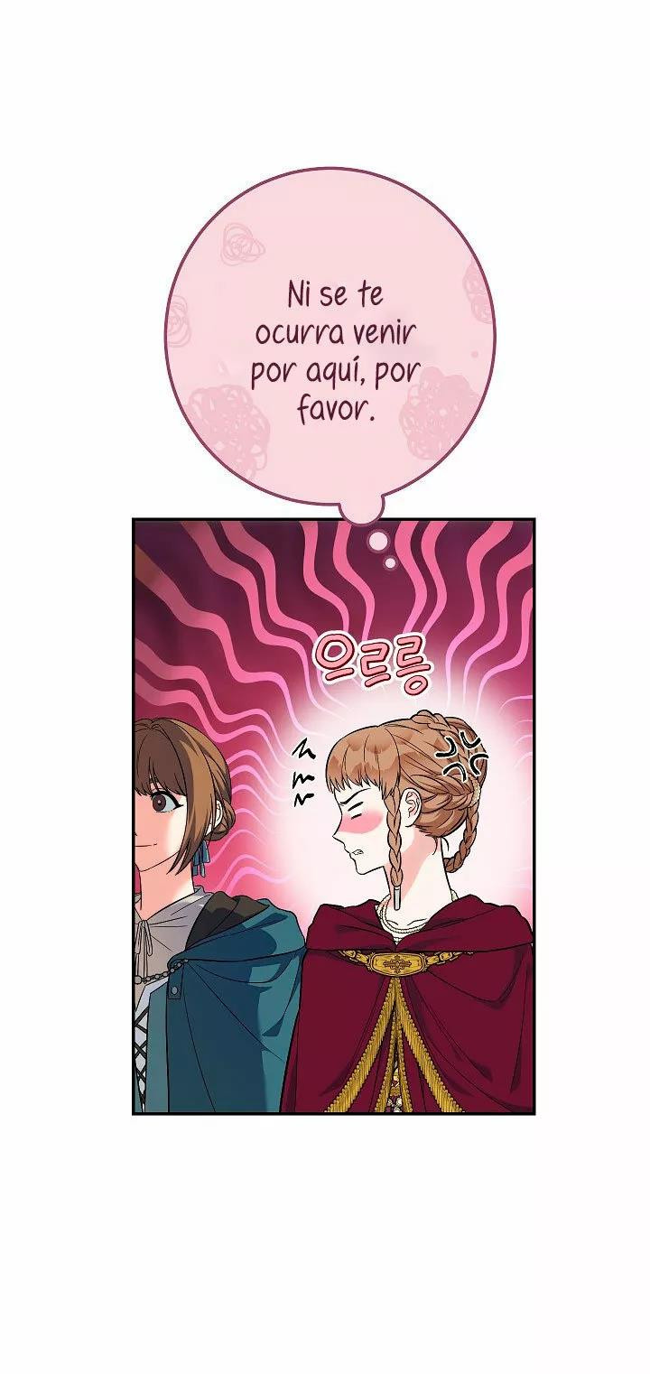 Página 49