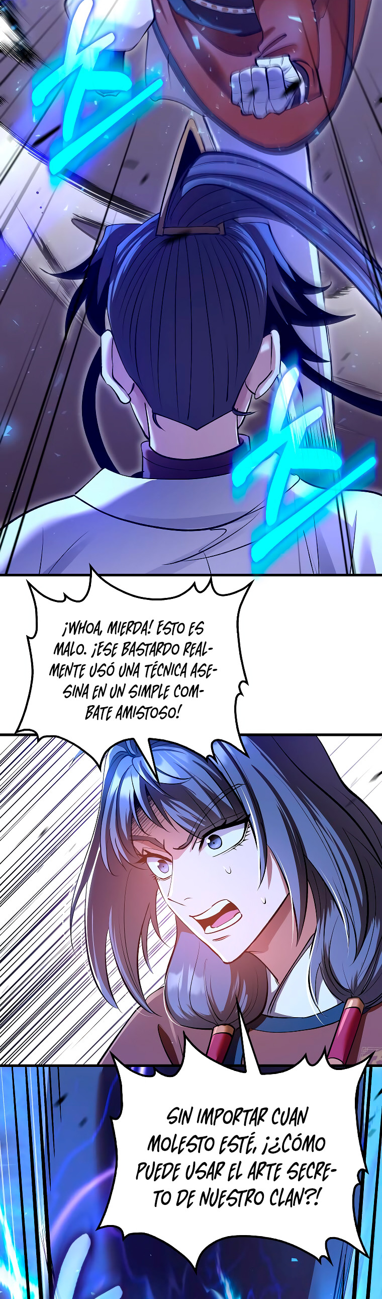 Página 19