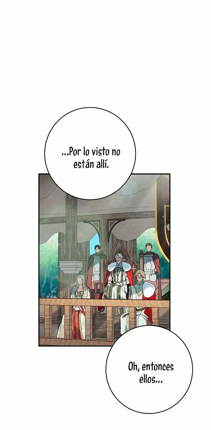 Página 51