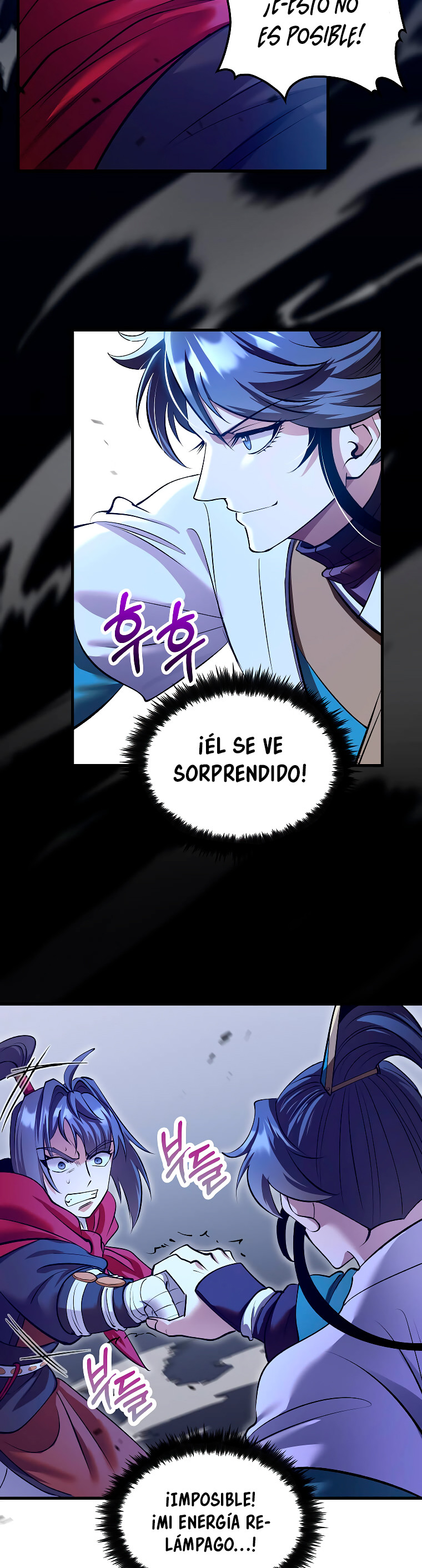 Página 29