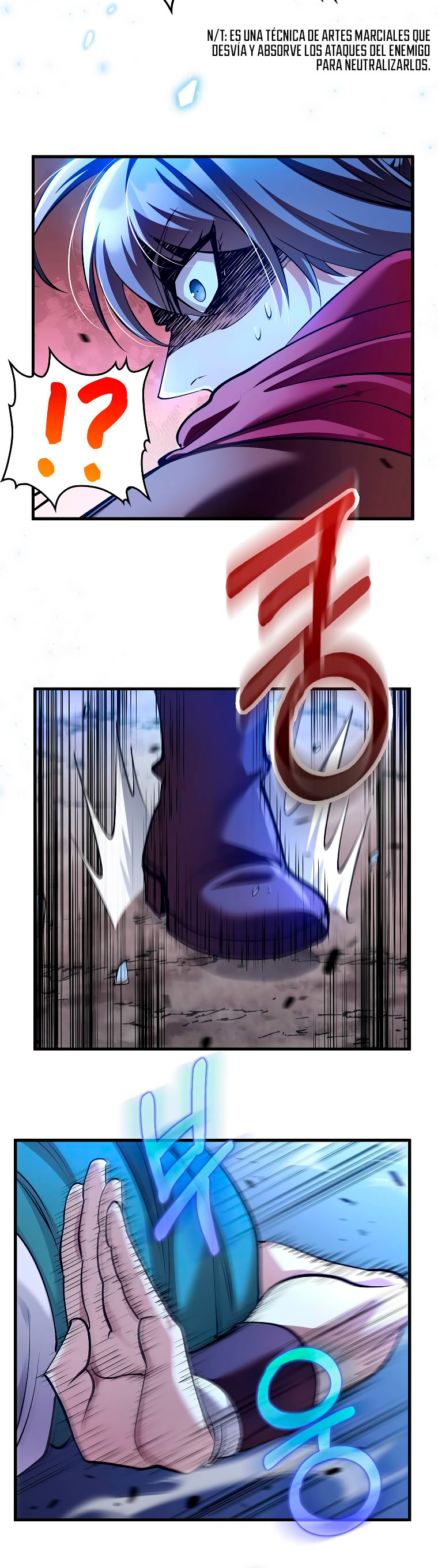 Página 35