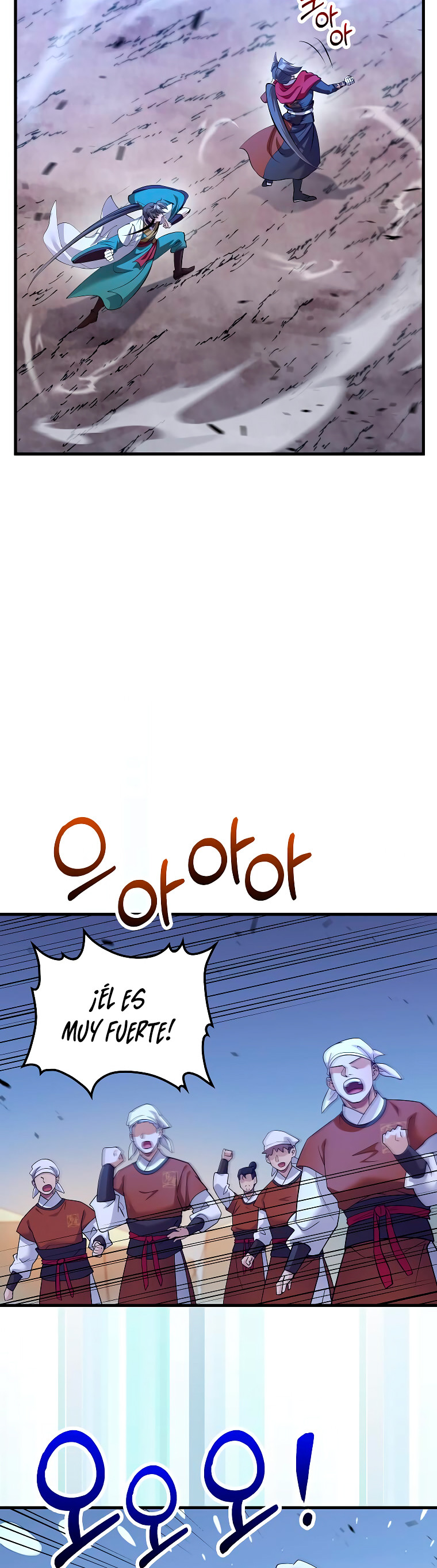 Página 38