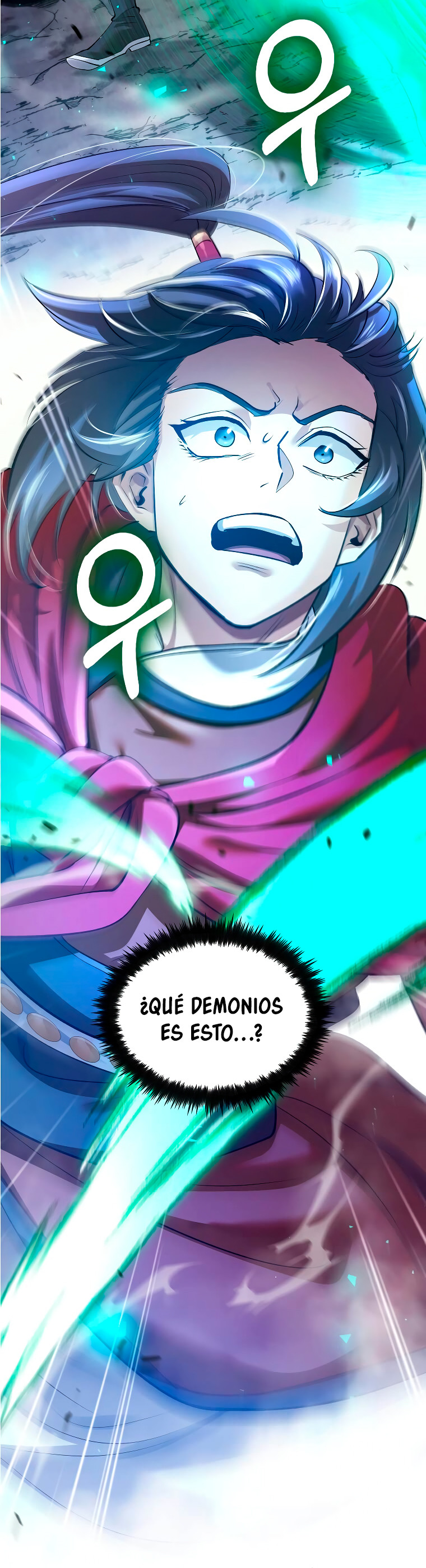 Página 47