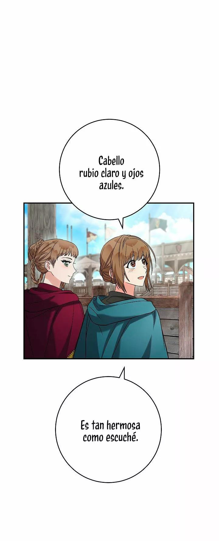 Página 54