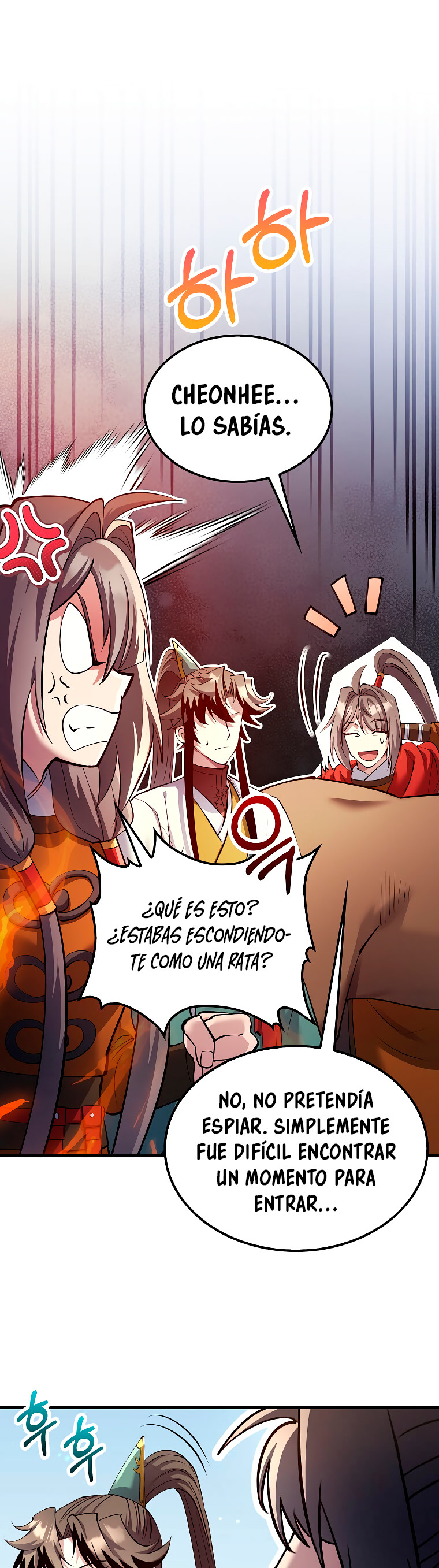 Página 20