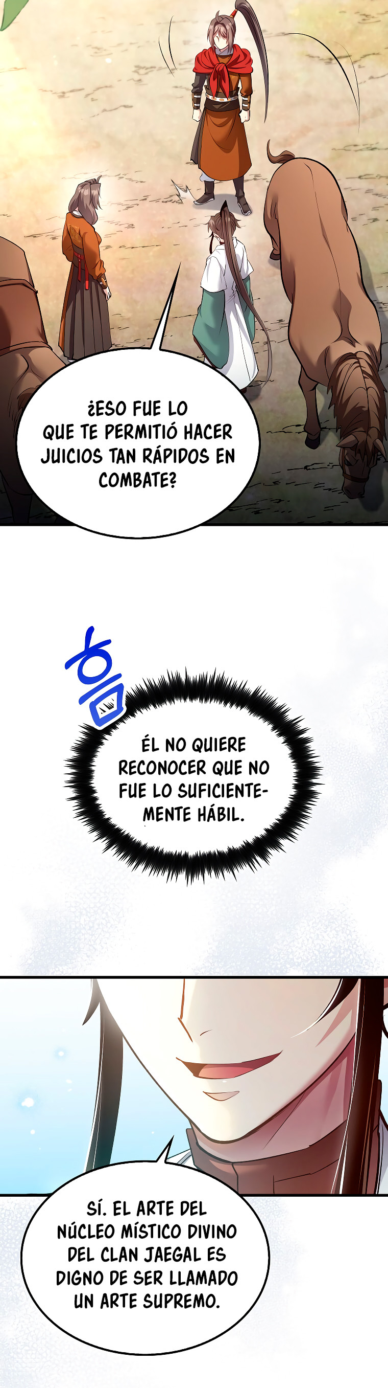 Página 22