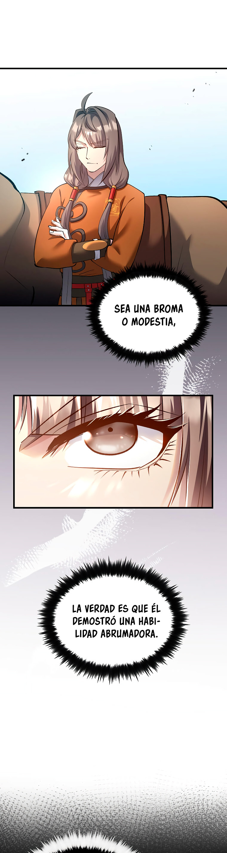 Página 24