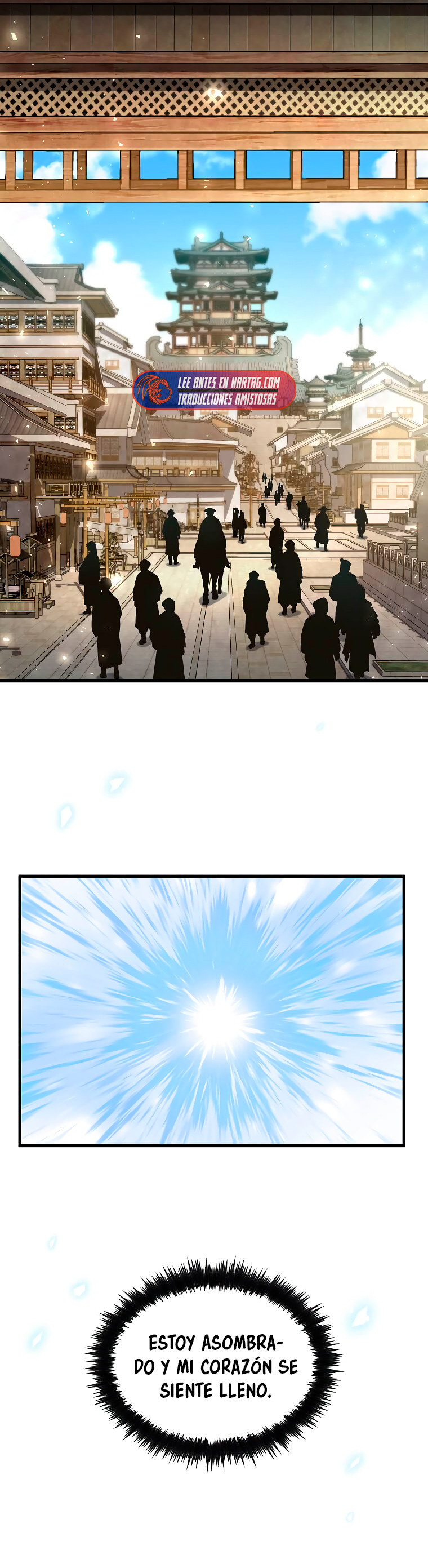 Página 44