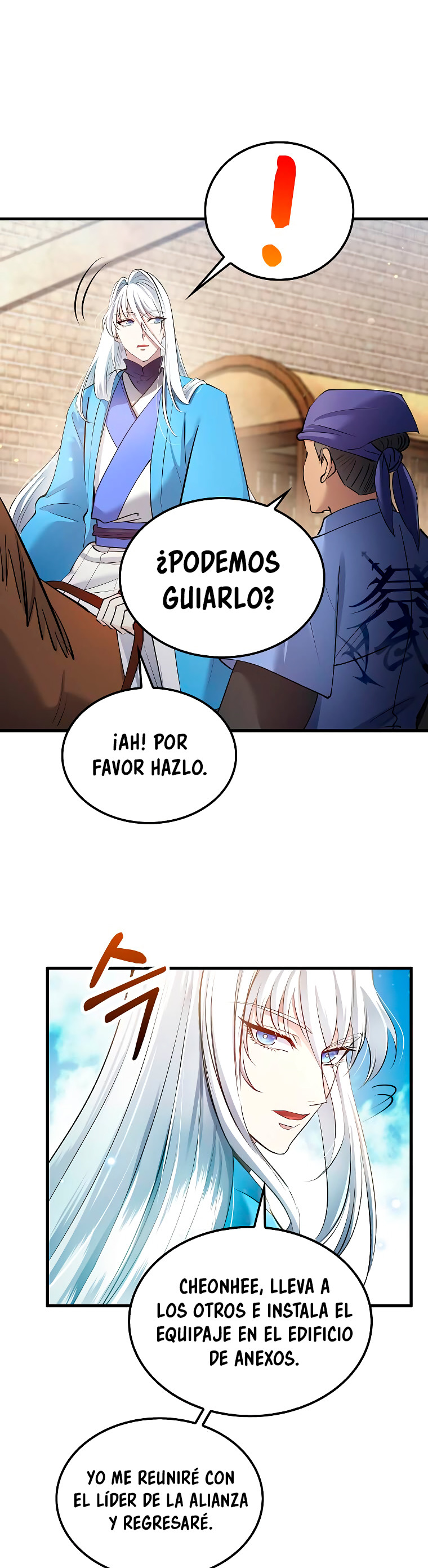 Página 46