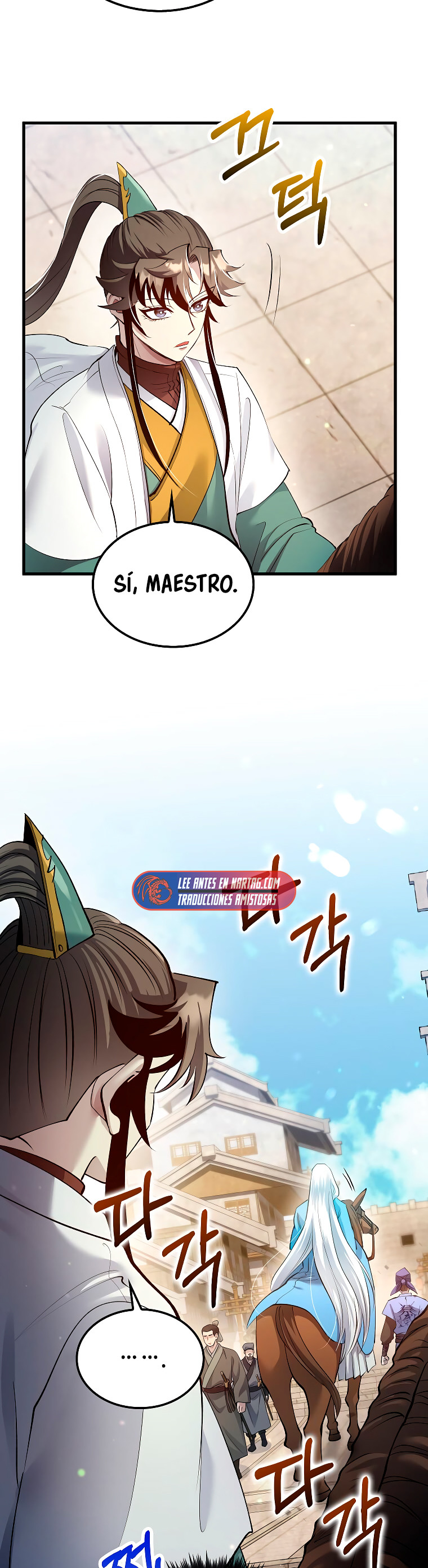 Página 47