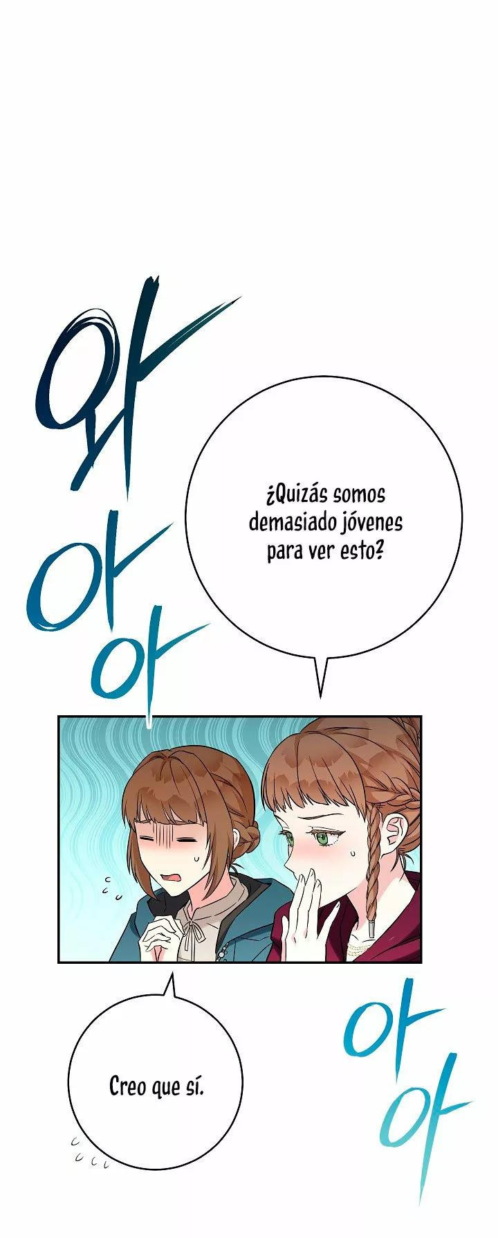 Página 59