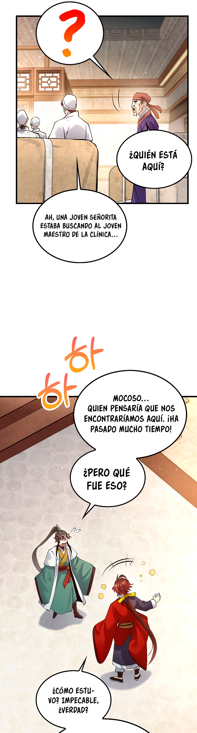 Página 23