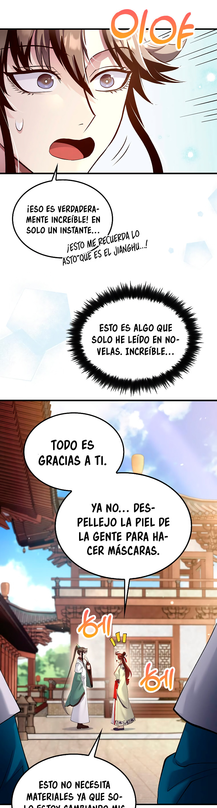 Página 26