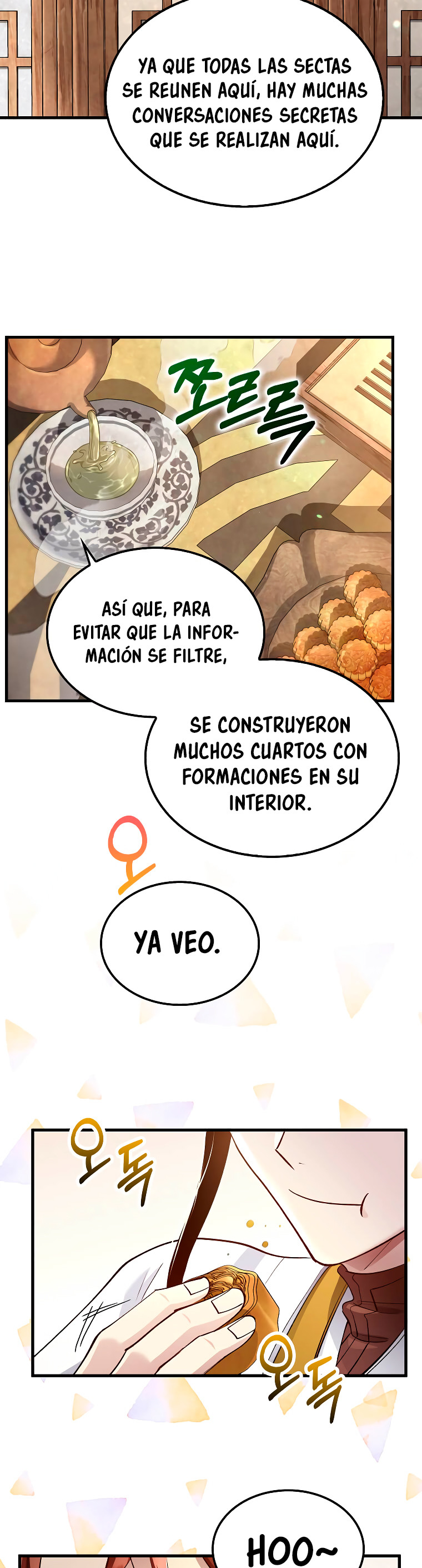 Página 31