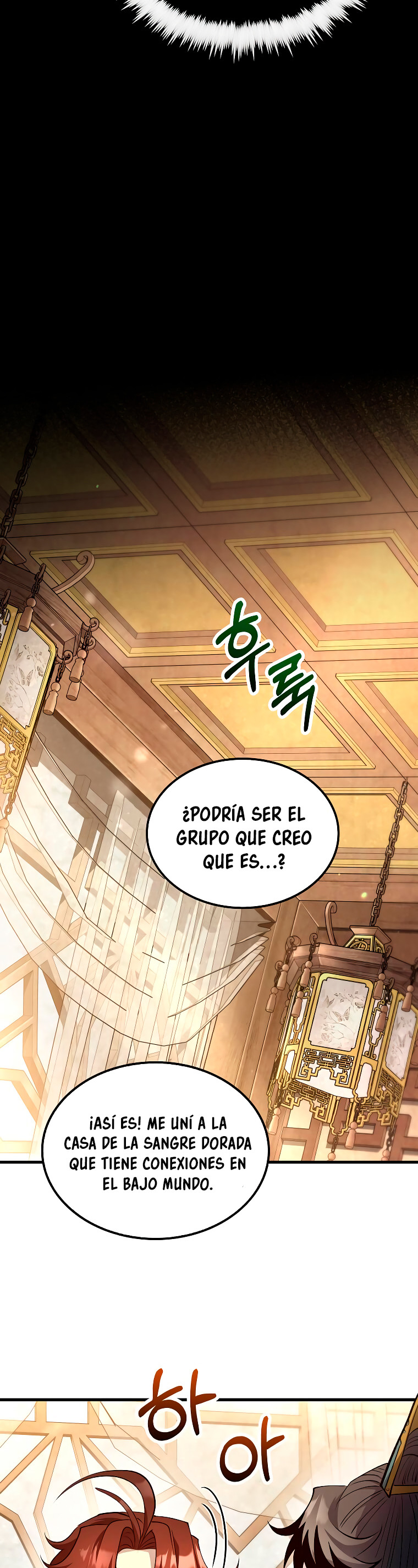 Página 35
