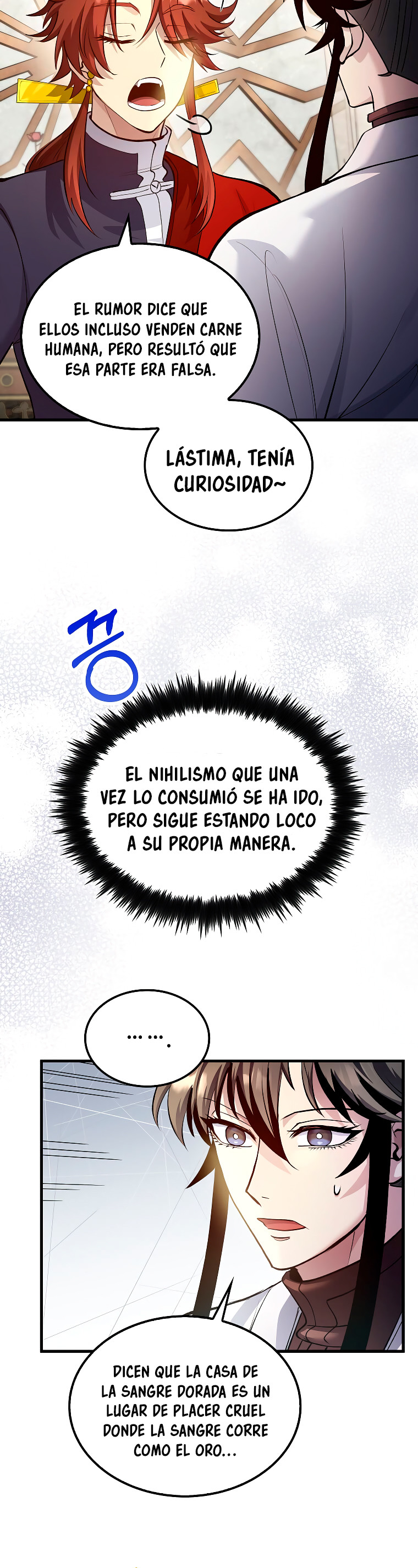 Página 36
