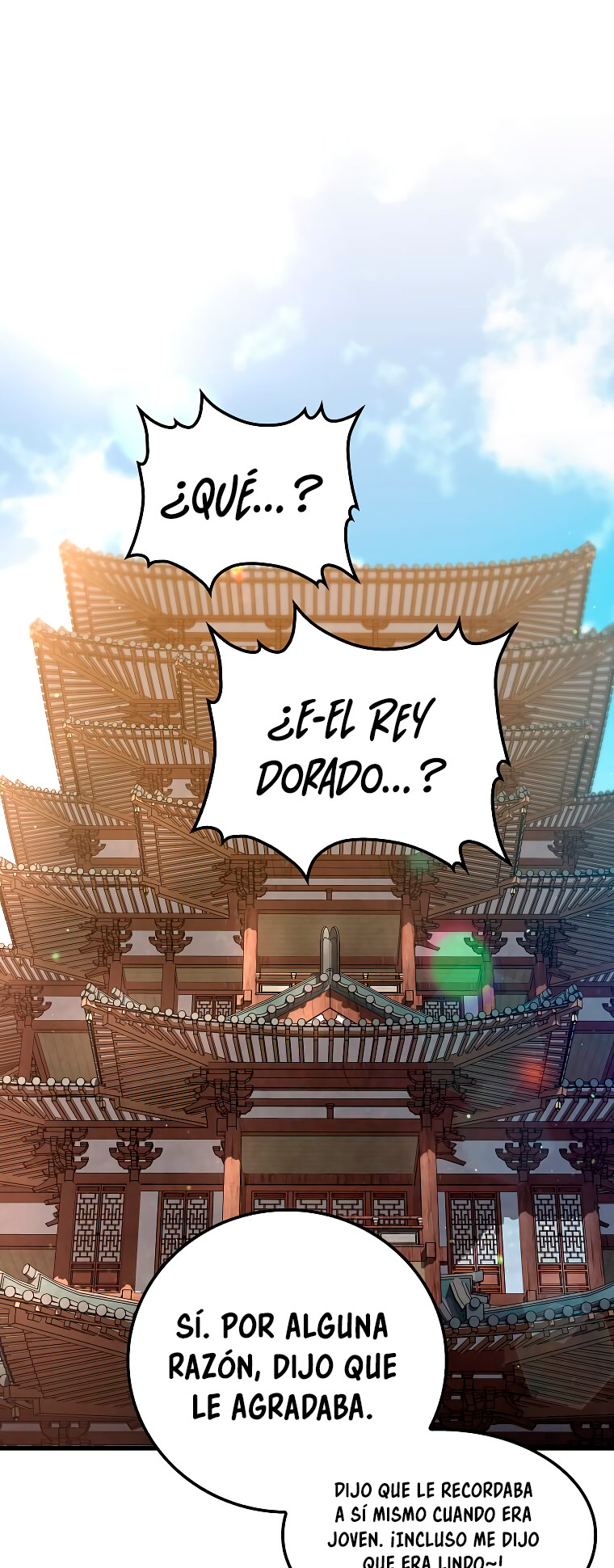 Página 43