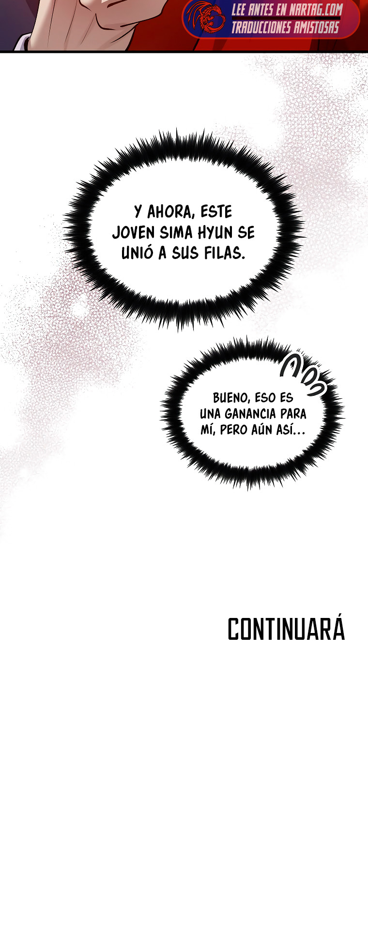 Página 52