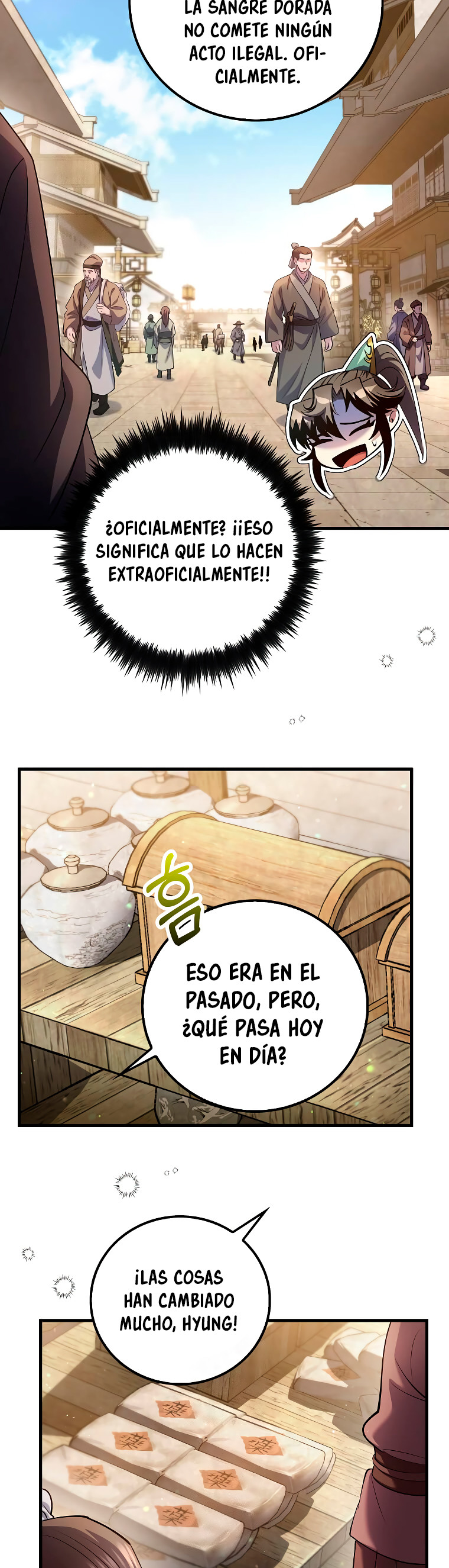 Página 26