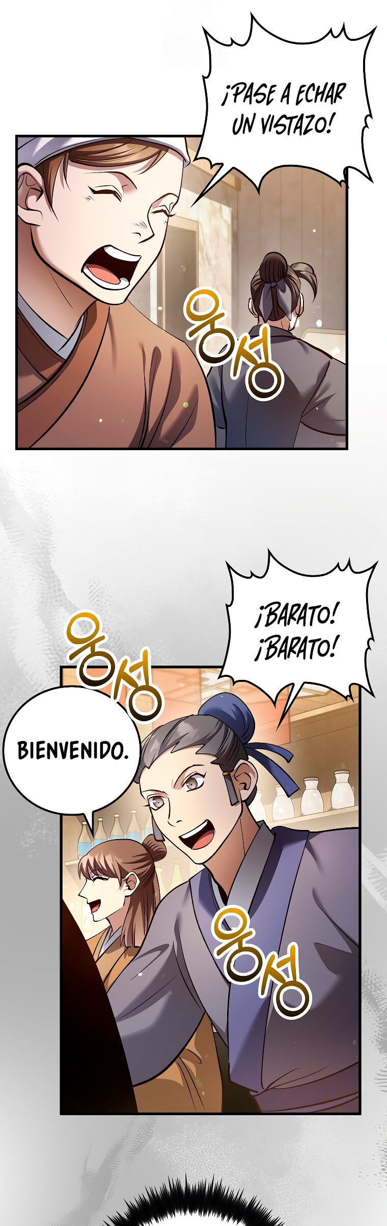 Página 34
