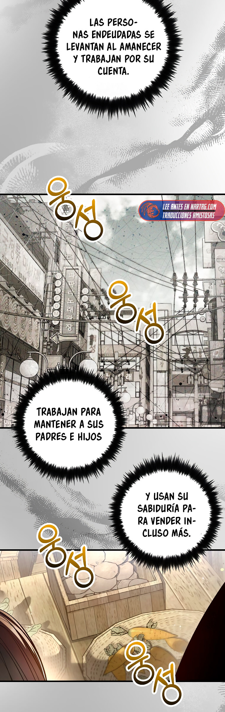 Página 35