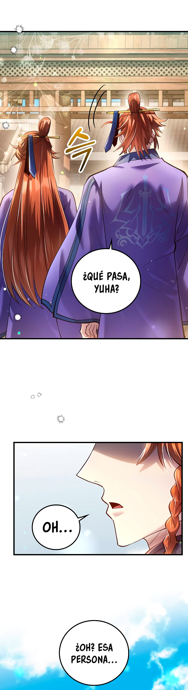 Página 51