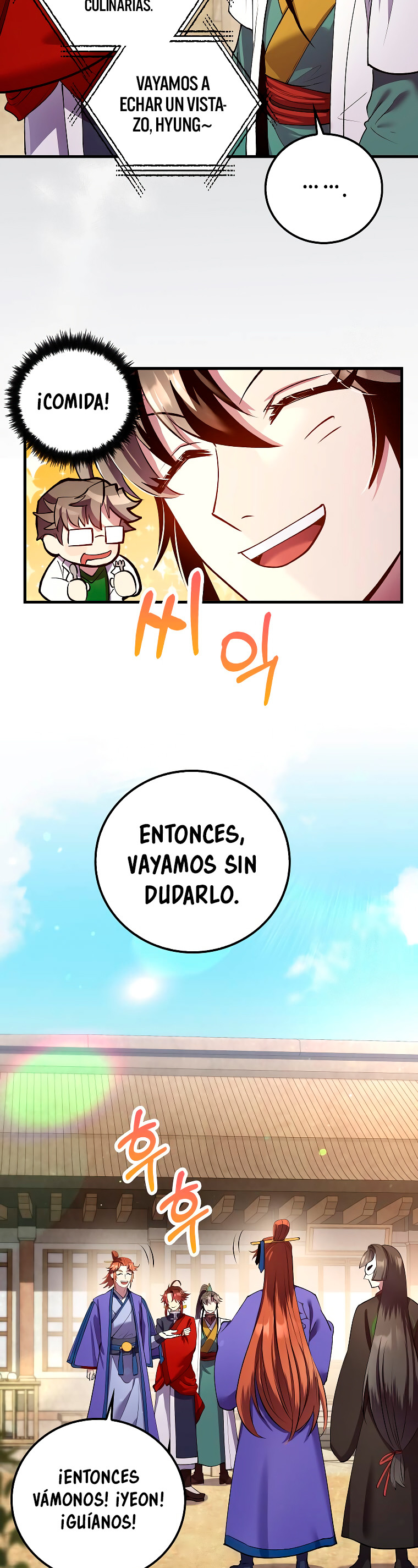 Página 29