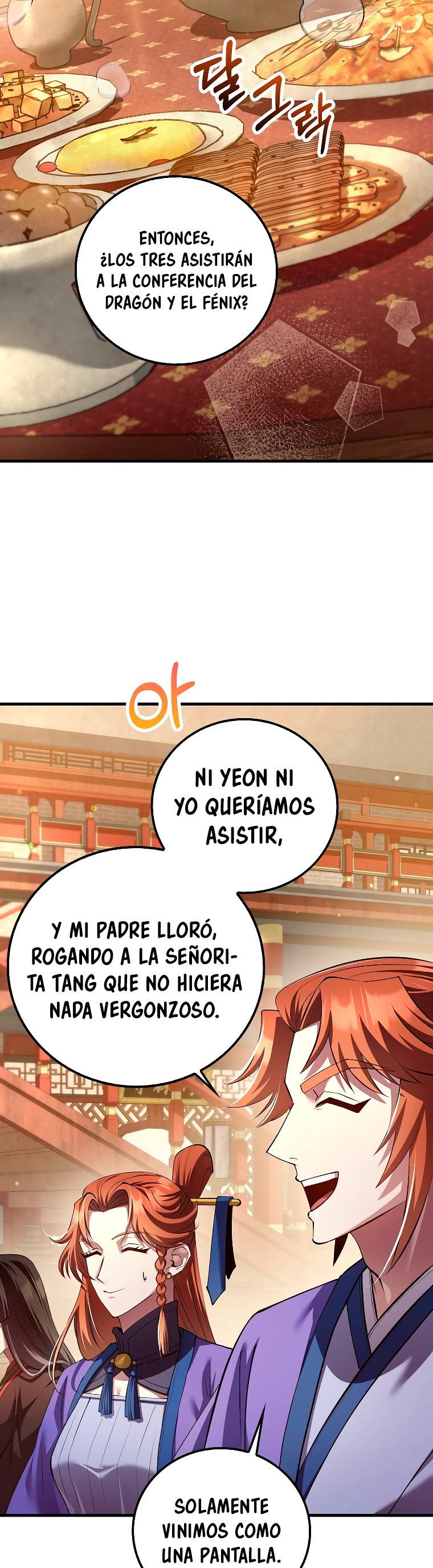 Página 38