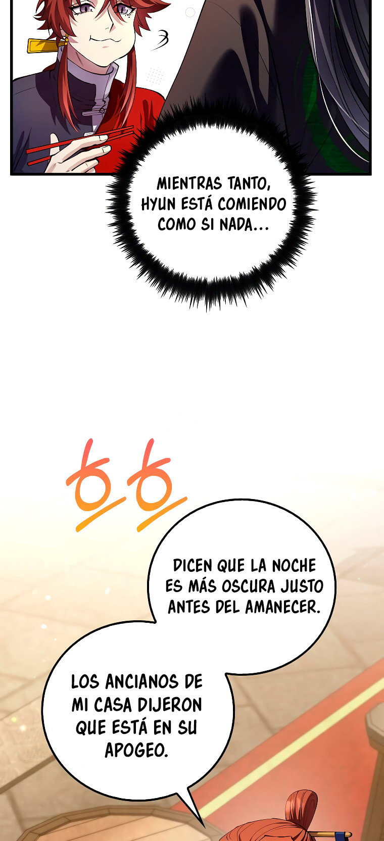 Página 43